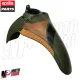 MF6971 - Parafango Anteriore Originale Aprilia Scarabeo 50 2T Verde Jungle