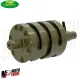 MF6975 Desmodromico Selettore Cambio Motore AM6 Ergal Top Performances