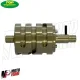MF6975 Desmodromico Selettore Cambio Motore AM6 Ergal Top Performances