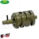 MF6975 Desmodromico Selettore Cambio Motore AM6 Ergal Top Performances