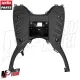 MF6979 - Pedana Poggiapiedi Originale Aprilia Sportcity 125 200 250 (2004/2008)