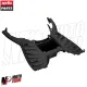 MF6979 - Pedana Poggiapiedi Originale Aprilia Sportcity 125 200 250 (2004/2008)