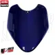MF4600 Carena Scudo Anteriore Originale Aprilia Rally 50 LC 1996/1999 Blu Baltic