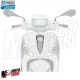 MF6982 Cornice Carena Anteriore Cromata Origin Piaggio Medley 125 150 2020/2025