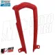 MF6983 Cornice Carena Anteriore Rosso Origin Piaggio Medley 125 150 2020/2025