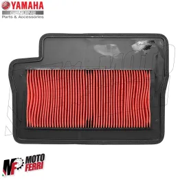 MF6984 Filtro Aria Originale Yamaha Tracer 9 / GT / GT+ mod 2021 2022 2023 2024 2