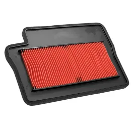 MF6984 Filtro Aria Originale Yamaha MT-09 / SP mod 2021 2022 2023