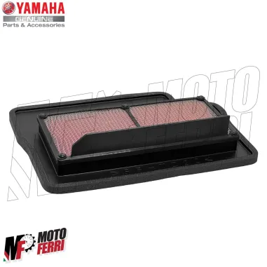 MF6984 Filtro Aria Originale Yamaha MT-09 / SP mod 2021 2022 2023