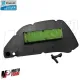 MF6987 Filtro Aria Originale Piaggio Medley 125 150 mod 2016 2017 2018 2019