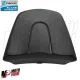 MF6988 Coperchio Portapacchi Originale Piaggio MP3 300 500 mod 2014/2018