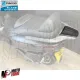 MF6988 Coperchio Portapacchi Originale Piaggio MP3 300 500 mod 2014/2018