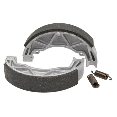 MF6992 Ganasce Freno Posteriori Origin Piaggio Liberty 125 150 200 iGet MOC RST