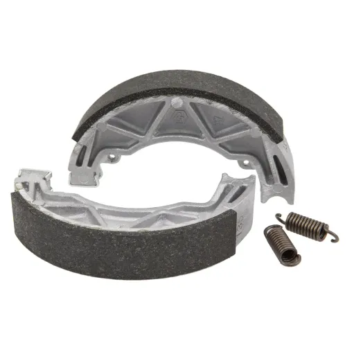 MF6992 Ganasce Freno Posteriori Origin Vespa Primavera Sprint 125 150 2014/2024