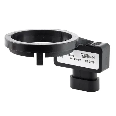 MF6993 Antenna Immobilizer Piaggio Beverly 125 250 300 350 400 500 mod 2006/2020