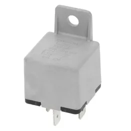 MF6994 Rele Avviamento Originale Piaggio Vespa ET4 / LX / S 50 125 150 1996-2013