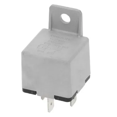 MF6994 Rele Avviamento Originale Piaggio Vespa ET4 / LX / S 50 125 150 1996-2013