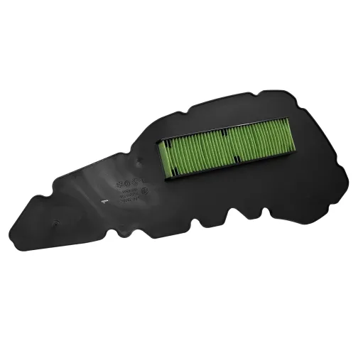 MF6995 Filtro Aria Originale Piaggio Medley 125 150 mod 2020 2021 2022 2023 2024