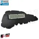 MF6995 Filtro Aria Originale Piaggio Medley 125 150 mod 2020 2021 2022 2023 2024