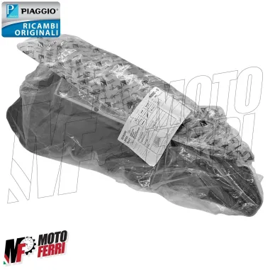 MF6995 Filtro Aria Originale Piaggio Medley 125 150 mod 2020 2021 2022 2023 2024