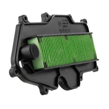 MF6996 Filtro Aria Originale Piaggio Vespa GTS 125 150 Super mod 2017 / 2024