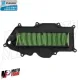 MF6996 Filtro Aria Originale Piaggio Vespa GTS 125 150 Super mod 2017 / 2024