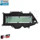 MF6996 Filtro Aria Originale Piaggio Vespa GTS 125 150 Super mod 2017 / 2024