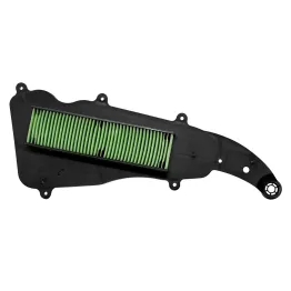 MF6997 Filtro Aria Origin Piaggio Liberty 125 150 iGet 2020 2021 2022 2023 2024