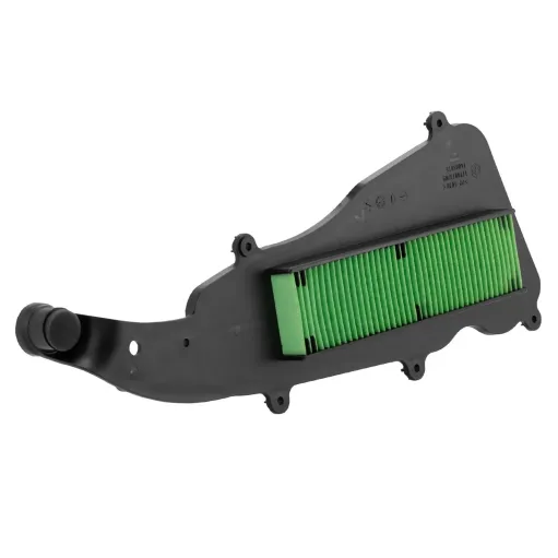 MF6998 Filtro Aria Origin Piaggio Liberty 125 150 iGet 2015 2016 2017 2018 2019