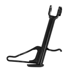 MF6999 Cavalletto Laterale Originale Piaggio Medley 125 150 iGet mod 2016/2024