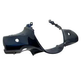 MF7003 Coprimanubrio Originale Piaggio Medley 125 150 (2016/2019) Blu Midnight