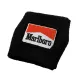 MF7005 Calzino Polsino Marlboro Serbatoio Vaschetta Olio Freno Frizione Moto