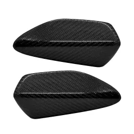 MF7007 Protezione Serbatoio in Carbonio per Yamaha R1 mod 2015 / 2024