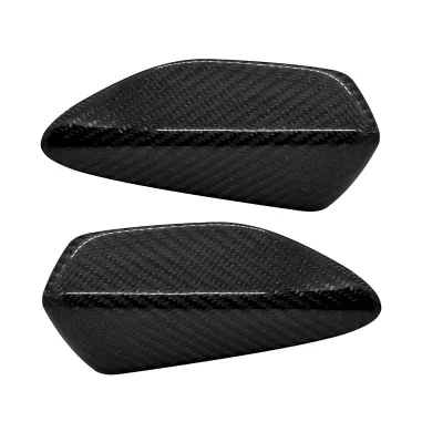 MF7007 Protezione Serbatoio in Carbonio per Yamaha R1 mod 2015 / 2024