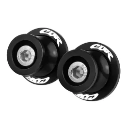 MF7009 Nottolini Cavalletto Posteriore Honda CBR 600 1000 RR Supporti Alzamoto