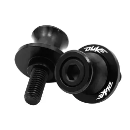 MF6872 Nottolini Cavalletto Posteriore KTM Duke 990 890 790 690 390 - M10
