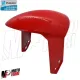 MF7018 Parafango Anteriore Originale Piaggio NRG Power / Purejet 50 Rosso Dragon