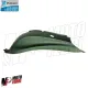 MF7023 Carena Posteriore Sinistra Piaggio Medley S 125 150 2016/2019 Verde Opaco