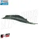 MF7023 Carena Posteriore Sinistra Piaggio Medley S 125 150 2016/2019 Verde Opaco