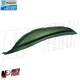 MF7023 Carena Posteriore Sinistra Piaggio Medley S 125 150 2016/2019 Verde Opaco