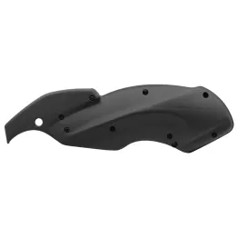 MF5826 Scatola Filtro Aria Completa Gilera Runner 125 180 FX FXR mod 1997 / 2002