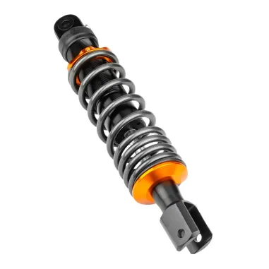 MF7025 Ammortizzatore Posteriore Aerox F12 Booster SR Stage6 Regolabile 310mm