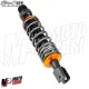 MF7025 Ammortizzatore Posteriore Aerox F12 Booster SR Stage6 Regolabile 310mm