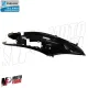 MF7027 Carena Posteriore Destra Nero Lucido Piaggio Beverly 500 mod 2002/2012