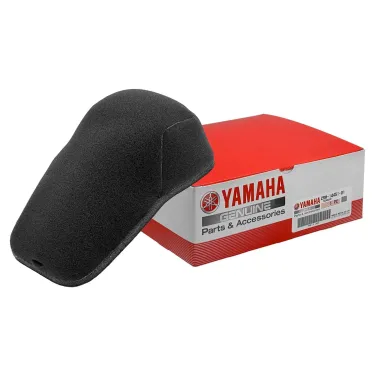 MF7031 Filtro Aria Originale Yamaha XT 600 Z Tenerè (1988/1990) 3AJ1 3AJ4 3AJ6
