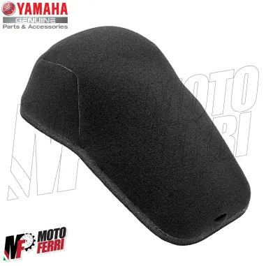 MF7031 Filtro Aria Originale Yamaha XT 600 Z Tenerè (1988/1990) 3AJ1 3AJ4 3AJ6