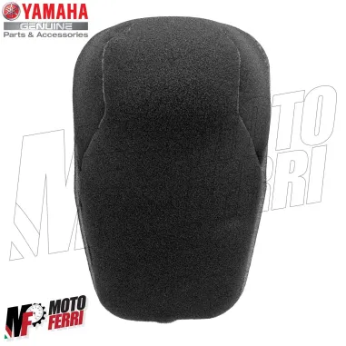 MF7031 Filtro Aria Originale Yamaha XT 600 Z Tenerè (1988/1990) 3AJ1 3AJ4 3AJ6