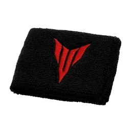 MF7038 Polsino Yamaha MT07 MT09 MT10 Serbatoio Vaschetta Olio Freno Frizione