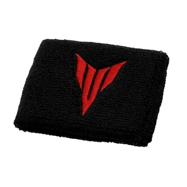 MF7038 Polsino Yamaha MT07 MT09 MT10 Serbatoio Vaschetta Olio Freno Frizione