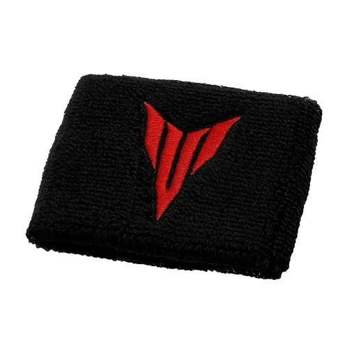 MF7038 Polsino Yamaha MT07 MT09 MT10 Serbatoio Vaschetta Olio Freno Frizione