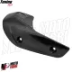MF7039 Protezione Copri Marmitta Carbonio Yamaha TMax 530 560 mod 2017 / 2024